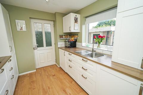 3 bedroom semi-detached house for sale, Brookside Walk, Leighton Buzzard