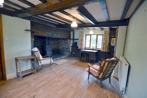 4 bedroom farm house for sale, Yatton, Leominster