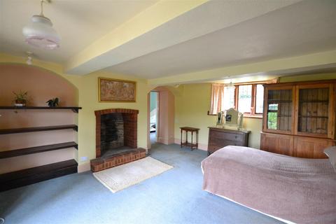 4 bedroom farm house for sale, Yatton, Leominster