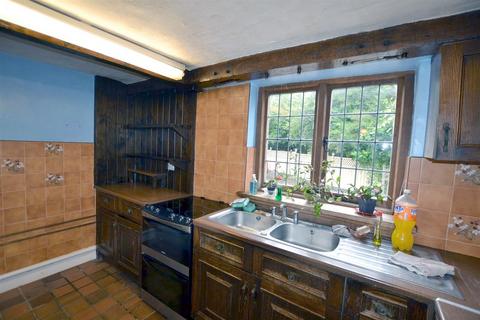 4 bedroom farm house for sale, Yatton, Leominster