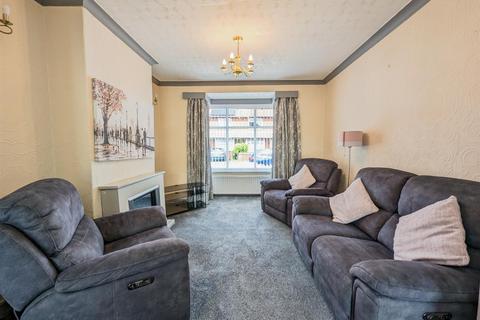 3 bedroom semi-detached house for sale, Brookfield Street, Leigh