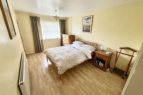 2 bedroom maisonette for sale, Mallaby Close, Shirley, Solihull