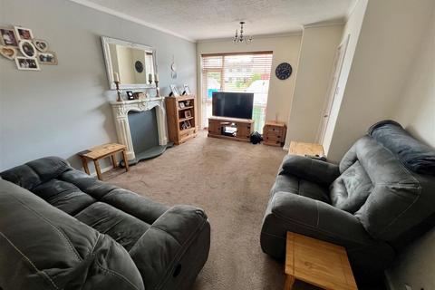 3 bedroom house for sale, Nethercote Gardens, Shirley, Solihull