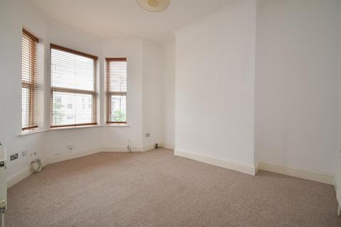 1 bedroom flat for sale, Southwater Road, St. Leonards-On-Sea