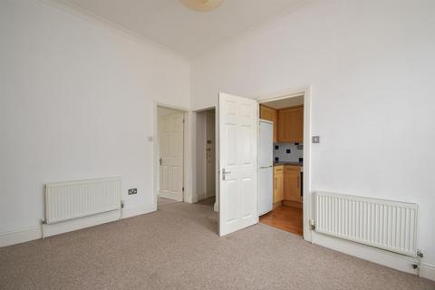 1 bedroom flat for sale, Southwater Road, St. Leonards-On-Sea