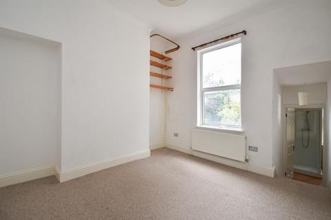 1 bedroom flat for sale, Southwater Road, St. Leonards-On-Sea