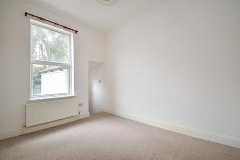 1 bedroom flat for sale, Southwater Road, St. Leonards-On-Sea