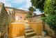 DSC04974 Alto.jpg