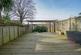 DSC02493 Alto.jpg