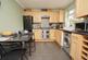 DSC04508 Alto.jpg