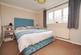 DSC04511 Alto.jpg