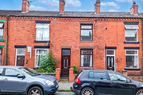 2 bedroom terraced house for sale, Selwyn Street, Leigh