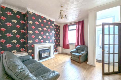 2 bedroom terraced house for sale, Selwyn Street, Leigh