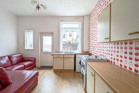 2 bedroom terraced house for sale, Selwyn Street, Leigh