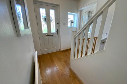 3 bedroom semi-detached house for sale, The Drive, Scraptoft, Leicester