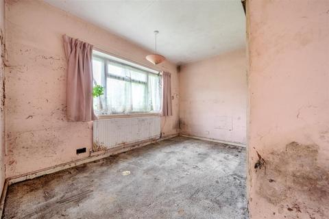 2 bedroom detached bungalow for sale, Southend, Brightwalton, Newbury