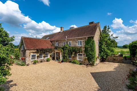 8 bedroom detached house to rent, Glazeley Manor, Glazeley, Bridgnorth