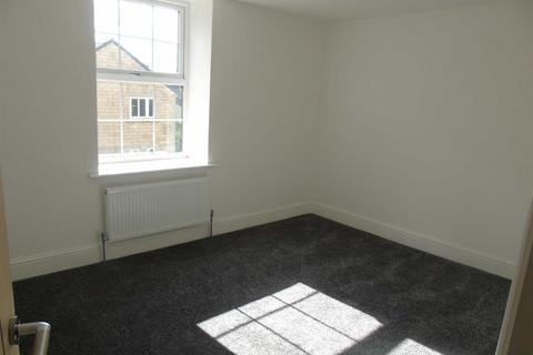 2 bedroom terraced house to rent, Collier Street, Glossop, Derbyshire