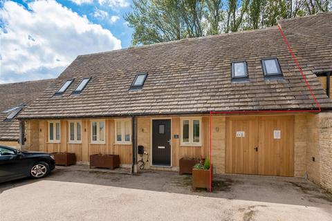 3 bedroom terraced house for sale, Pages Piece, Ebrington