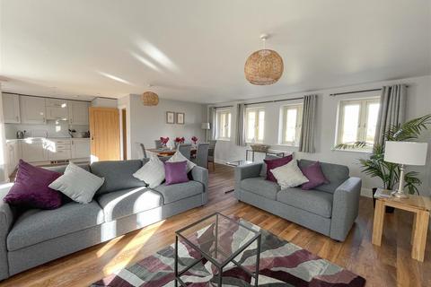3 bedroom terraced house for sale, Pages Piece, Ebrington