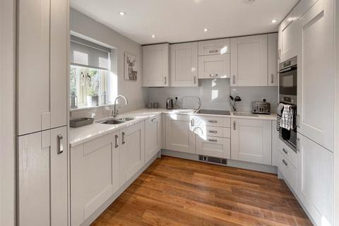 3 bedroom terraced house for sale, Pages Piece, Ebrington
