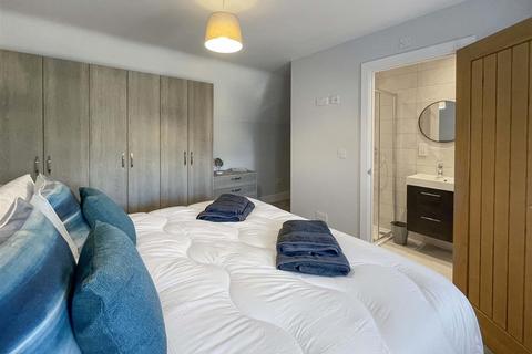 3 bedroom terraced house for sale, Pages Piece, Ebrington