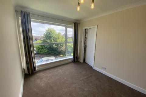 1 bedroom apartment for sale, Acomb Avenue, Seaton Delaval, Whitley Bay