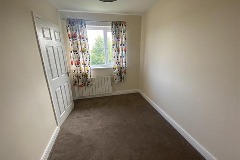 1 bedroom apartment for sale, Acomb Avenue, Seaton Delaval, Whitley Bay
