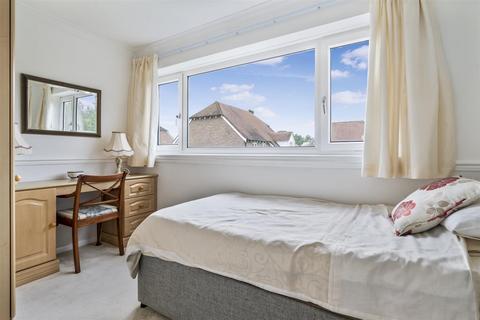 28 Appletons, Hadlow, Tonbridge, TN11 0DT