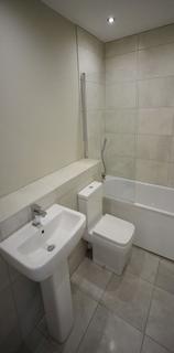 2 bedroom flat to rent, Woodstock Street, Liverpool