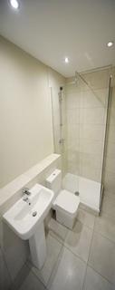 2 bedroom flat to rent, Woodstock Street, Liverpool