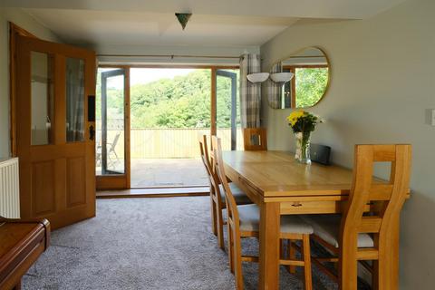 3 bedroom house for sale, Hey Bottom off Sheffield Road, Holmfirth HD9