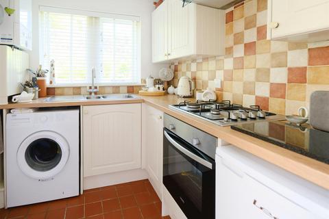 2 bedroom cottage for sale, Butterley Lane, Holmfirth HD9