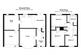 17 Keats, Stevenage.JPG