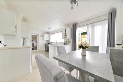17 Keats Close, Stevenage, SG2 0JD