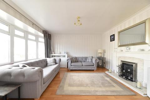 17 Keats Close, Stevenage, SG2 0JD