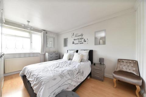 17 Keats Close, Stevenage, SG2 0JD