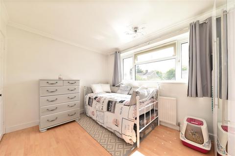 17 Keats Close, Stevenage, SG2 0JD