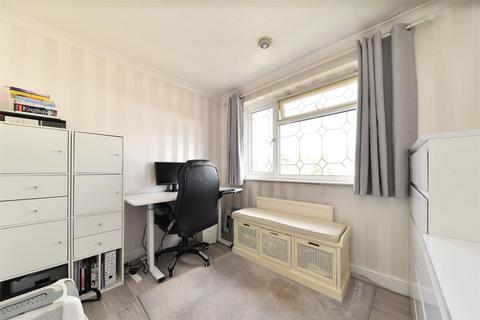 17 Keats Close, Stevenage, SG2 0JD