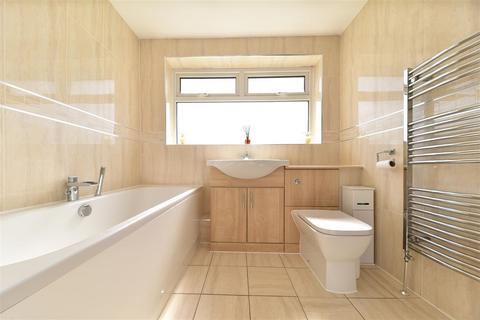 17 Keats Close, Stevenage, SG2 0JD