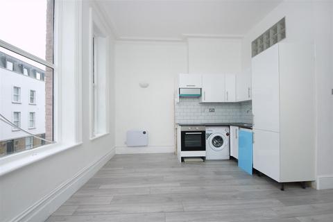 1 bedroom flat to rent, Churchfield Road, W3