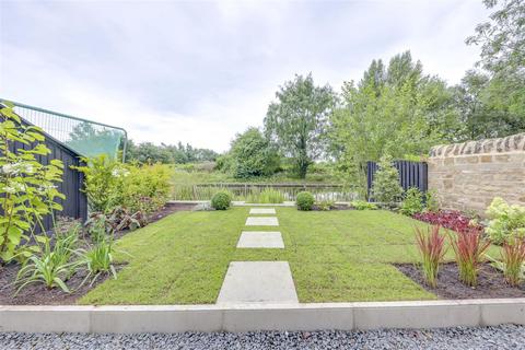 4 bedroom detached house for sale, The Moorings, Slate Lane, Audenshaw, Manchester