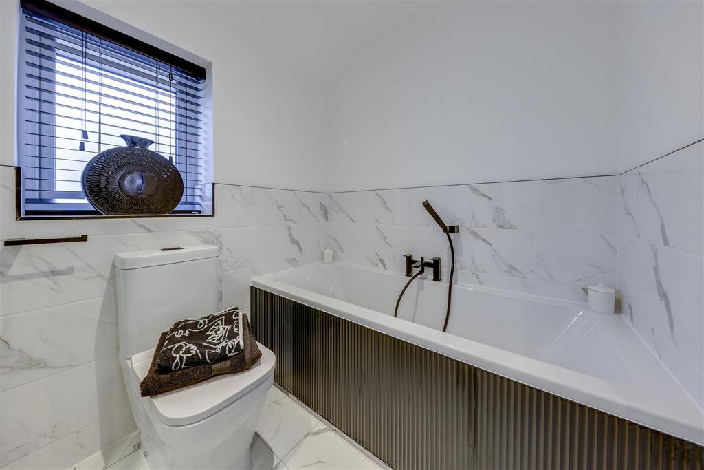 Bathroom Alt
