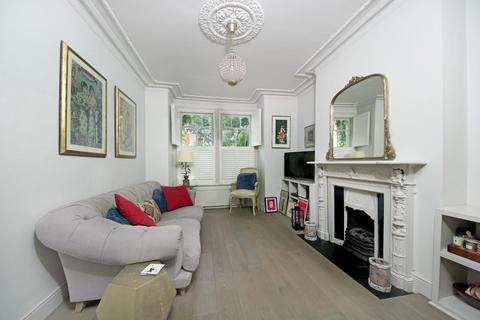 3 bedroom house for sale, Adelaide Grove, W12