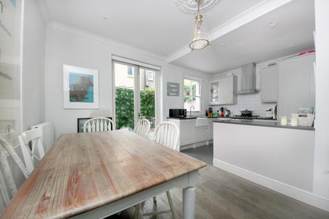 3 bedroom house for sale, Adelaide Grove, W12