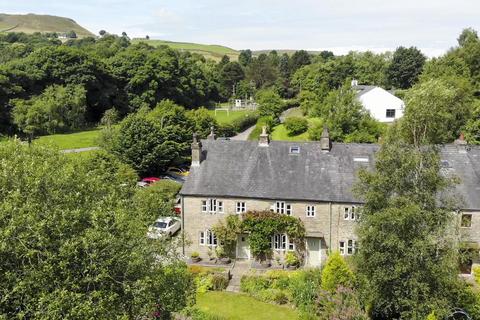 4 bedroom cottage for sale, Holme Vale, Helmshore, Rossendale