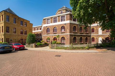 1 bedroom apartment for sale, West Park Road, Southall