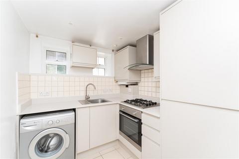 1 bedroom apartment for sale, West Park Road, Southall