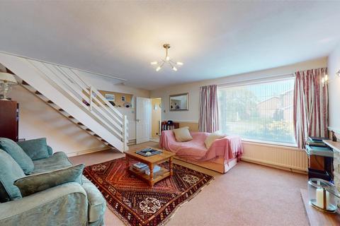 4 bedroom semi-detached house for sale, Lindsey Road, Stamford