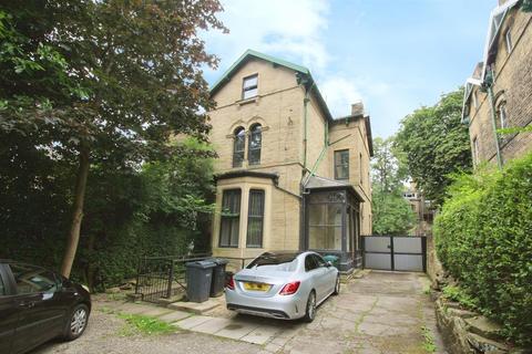 7 bedroom semi-detached house for sale, Parkfield Road, Bradford BD8